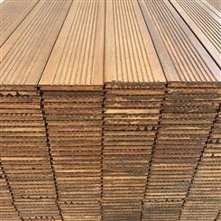 海口竹木地板厂家批发 户外高耐型竹木地板 美观环保欢迎询价