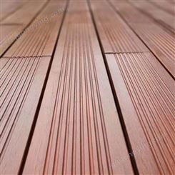 户外高耐重竹木地板 淮南竹木地板厂家批发价格表 多种款式多尺寸
