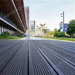 上海竹木地板厂家批发 户外竹木地板 深碳浅碳重竹木地板 欢迎询价