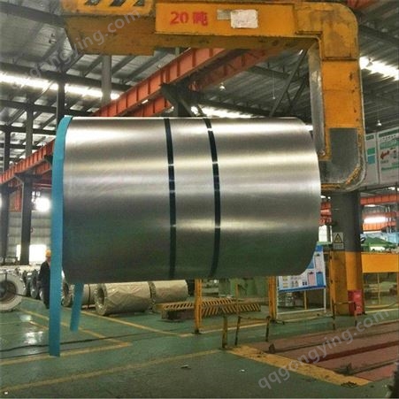 宝钢B180P2 EN10268 HC180P2钢厂材料标准 HC180P零售