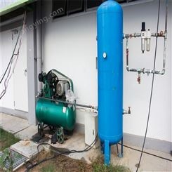 广源 edi水处理设备 反渗透纯化水设备 纯净水生产设备