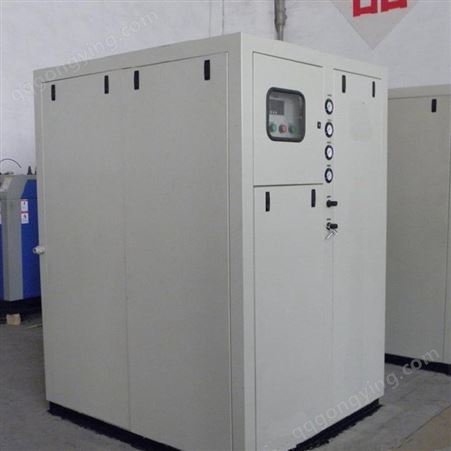 变压吸附制氮机 集装箱制氮机 氮气发生器