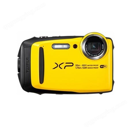 化工防爆相机Excam1801本安型照相机