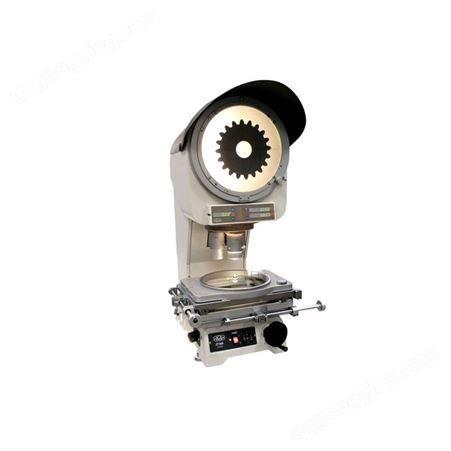 贵阳sinpo新天光电 JT14A测量投影仪价格 光学投影仪 正向投影测量仪200*150