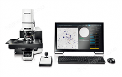 尼康DS-Qi2显微镜数码成像 CCD相机 单色相机