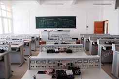 MY-2001A物理电学实验室设备
