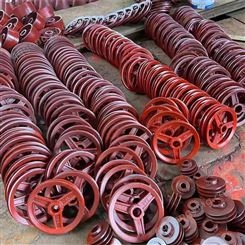 禅城釉线皮带轮生产 一天 佛山釉线皮带轮生产 釉线皮带轮供应商