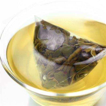 三角茶包厂家销售 圣旺 武汉奶茶原料批发