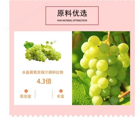 武汉北纬九度-葡萄汁奶茶原料批发