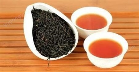 重庆奶茶原料批发出售蜜嫣红茶