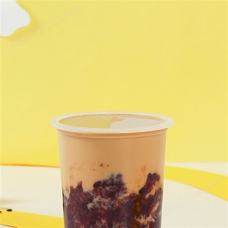 惠州惠城有紫米奶茶原料批发