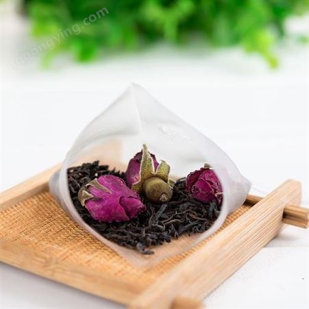 出售三角茶包奶茶原料 奶茶技术免费培训