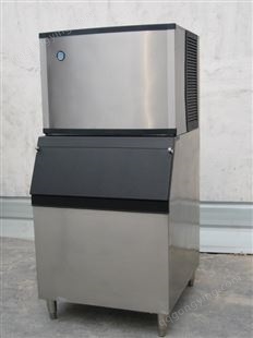 西安小吃店-商用制冰机设备批发