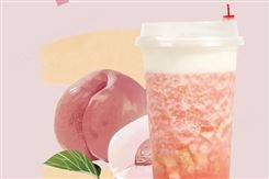 济南奶茶原材料 百香果果浆价格