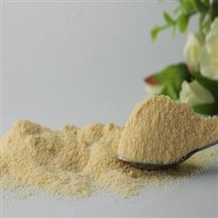圣旺三达奶茶原料批发 济南本地布丁粉原料供应
