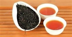 济南北纬九度奶茶原料批发 蜜嫣红茶