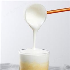 深圳奶盖粉 奶茶原料价格