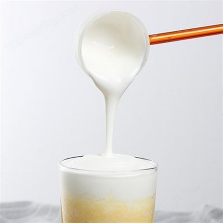 深圳奶盖粉 奶茶原料价格