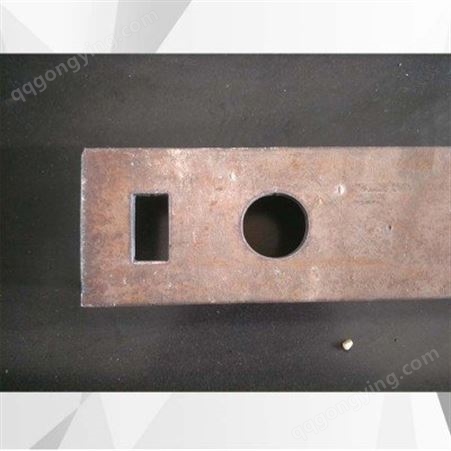 金属等离子切割打孔机 平板数控自动切割金属钢板 一体切割机器