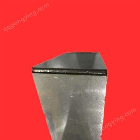 深圳手持激光焊机 激光焊接设备 精密焊接加工 激光焊