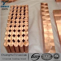 金属锆棒 耐高温锆合金板 锆合金 来图定制加工 规格齐全