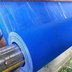 纳顺 硅酸钛金保温软管 柔性橡塑保温风管 精选厂家 湖南