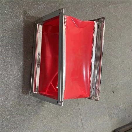 纳顺 硅酸钛金防火布 柔性橡塑复合绝热材料 精选厂家 西藏