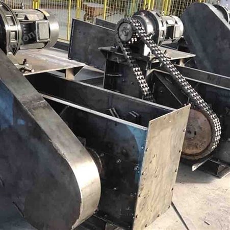 碳钢刮板输送机 多功能刮板出渣机 锅炉房刮板输送机 可加工定制