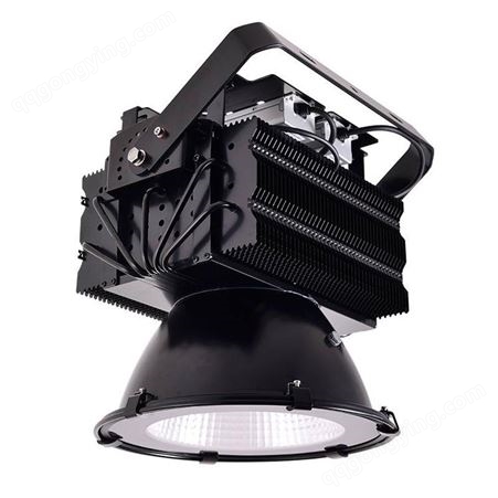厂家供应GL-07B-100W强光LED灯 GL-07B/100W/AC220V免维护LED灯
