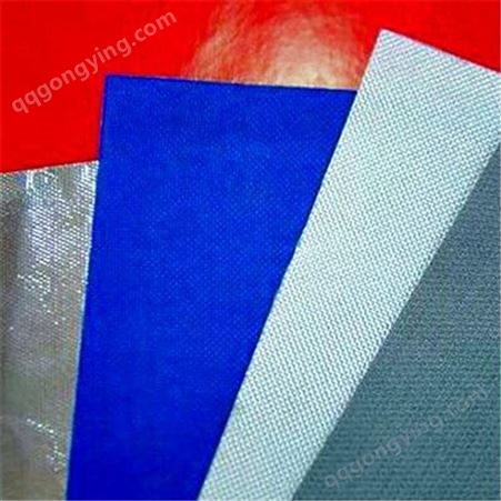 纳顺 硅酸钛金防火布 柔性橡塑复合绝热材料 精选厂家 西藏
