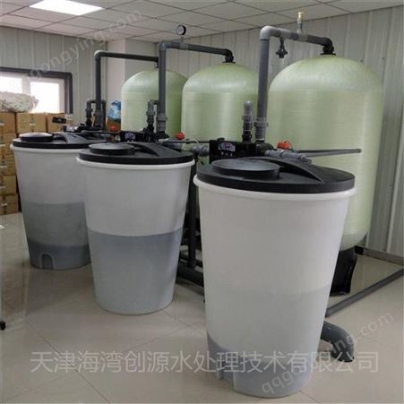 黑龙江反渗透水处理设备 超滤净水器水处理设备 生产厂家