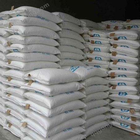 供应 玉米淀粉 工业级 高含量污水处理玉米淀粉