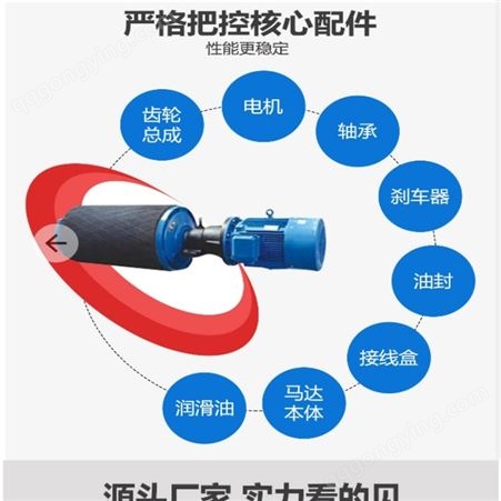 质优价廉 减速机 云南k系列减速机 现货供应 减速机生产厂家