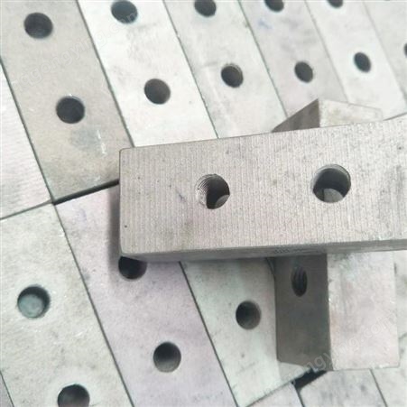 超微粉锤头 超微粉锤头厂家 科耐利机械 快速生产