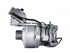 德国MOVENTAS  3-10 兆瓦优质齿轮箱