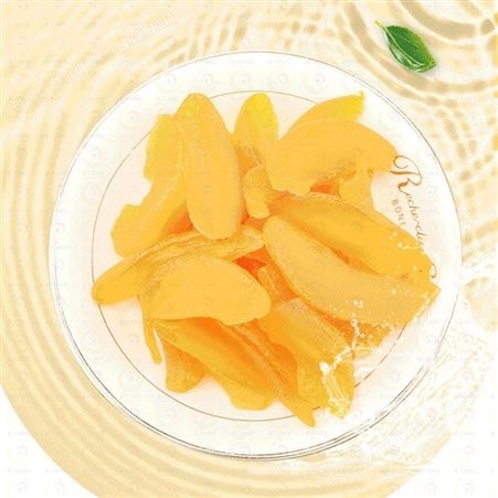 水果黄桃罐头厂家批发出口生产巨鑫源直供出售