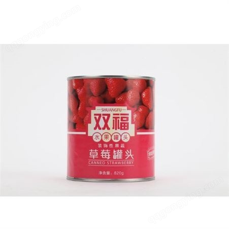 河北水果罐头储存 双福 山东水果罐头保质期 河北水果罐头公司