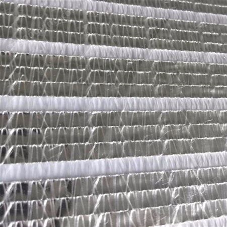 迈希尔批发铝箔遮阳网 温室内外用遮阳网 遮阳保温幕