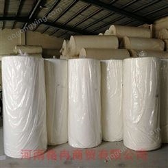 木浆卫生纸生产厂家 格冉商贸 卫生纸大轴批发价直销 卫生纸卷轴