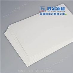 广东合成纸之家PP合成纸厂家直售（0.15mm-1mm）