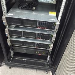 办公电脑回收 马鞍山网络服务器回收 澳昶电子 网络路由器回收