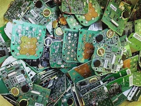 北京电脑线路板  电脑主板 电源线  PCB板等专业大量回收