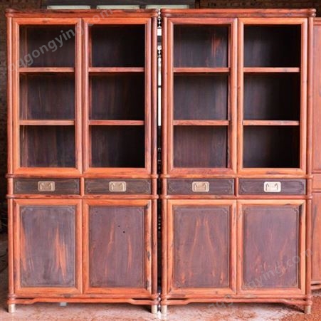 木韵斋信誉好 上门收购 在闵行区回收老红木家具可靠