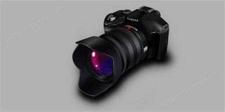 石家庄回收单反相机 数码相机回收公司价格