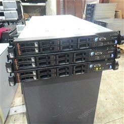 笔记本电脑回收 荆州回收服务器 澳昶电子 光纤猫回收
