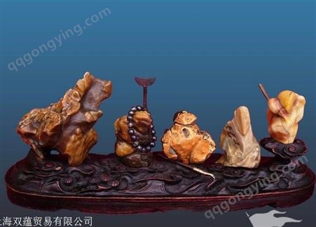上海市老瓷器回收 老旧瓷市场参考价值 免费上门估价
