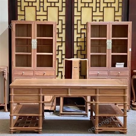双蕴诚信回收红木家具 上海红木家具市场 面向全市收购