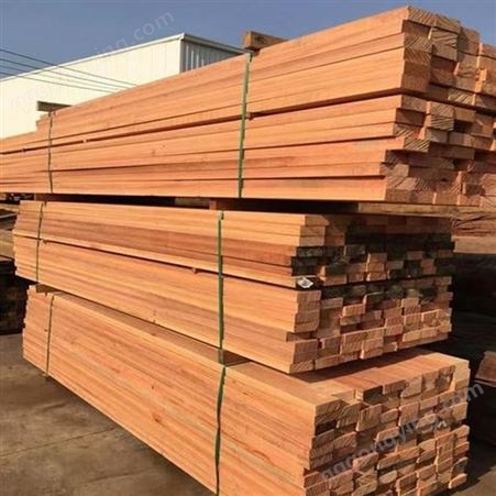 乌兰察布盟木料回收 华建物资为您服务