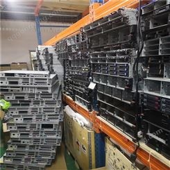 网吧台式电脑回收 襄樊服务器回收商家 澳昶电子 网络路由器回收