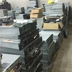 库存电脑回收 南昌服务器硬盘回收 澳昶电子 机顶盒回收